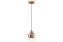 lampa-wiszaca-industrialna-rozowe-zloto-szklany-klosz-do-sypialni-reality
