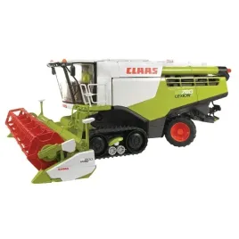 bruder-kombajn-zbozowy-claas-lexion-780-02119