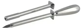 trokar-weterynaryjny-12-cm