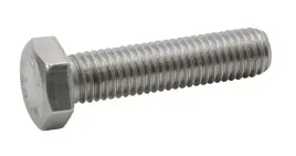 sruba-caly-gwint-kl-10-9-ocynk-m6-x-120-mm