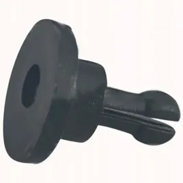 pulsator-typ-hp-100-kolek-sprezyny-uchwyt