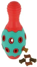 zabawka-dla-psa-cone-toyfastic-15-x-65-cm-kerbl