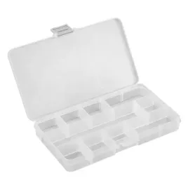 organizer-17-8-x-10-5-x-2-4-cm