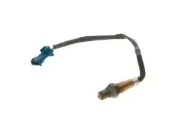 sonda-lambda-bosch-0-258-006-623