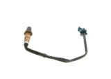 sonda-lambda-bosch-0-258-006-623-jakosc-czesci-zgodnie-z-gvo-q-oryginal-z-logo-producenta-czesci-oem-oes