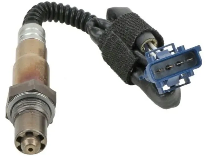sonda-lambda-bosch-0-258-006-623-liczba-przewodow-4
