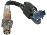 sonda-lambda-bosch-0-258-006-623-liczba-przewodow-4