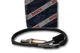 sonda-lambda-bosch-0-258-006-623-stan-nowy-waga-z-opakowaniem-2-kg