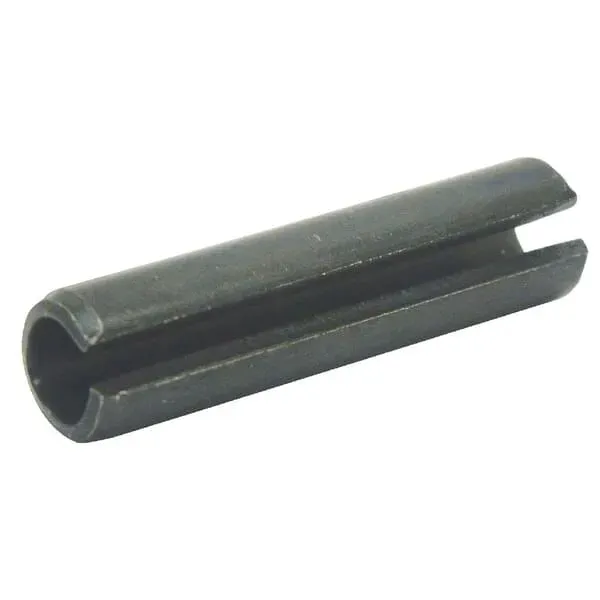 kolek-sprezysty-5x40-mm