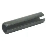 kolek-sprezysty-5x40-mm