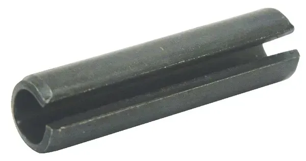 kolek-sprezysty-5x40-mm-stan-nowy
