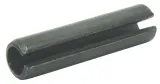 kolek-sprezysty-5x40-mm-stan-nowy