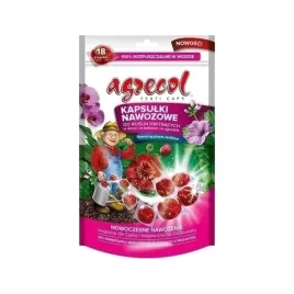 kapsulki-nawozowe-do-roslin-kwitnacych-18sz-ferticaps-agrecol