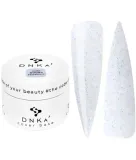 dnka-rubber-base-baza-code-0094-prosecco-30-ml