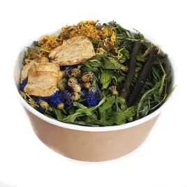 lunch-box-dla-krolika-80g-factoryherbs-karma-ziolowa-ziola