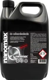 odkamieniacz-nanomax-plyn-do-usuwania-kamienia-5l-seria-professional