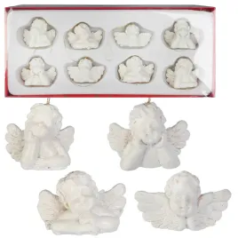 zestaw-8-zawieszek-aniolkow-3-5x-5cm-biale