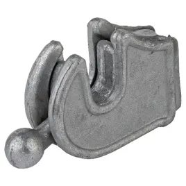 zawias-gorny-wywrotu-z-blokada-211-65