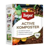 active-komposter-przyspieszajacy-1kg-target