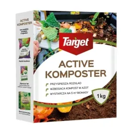 active-komposter-przyspieszajacy-1kg-target