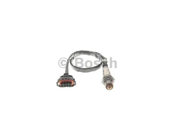 sonda-lambda-bosch-0-258-010-514-stan-nowy