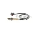 sonda-lambda-bosch-0-258-010-514-producent-czesci-bosch