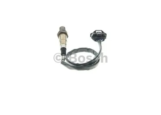 sonda-lambda-bosch-0-258-010-514-jakosc-czesci-zgodnie-z-gvo-q-oryginal-z-logo-producenta-czesci-oem-oes