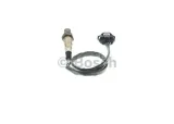 sonda-lambda-bosch-0-258-010-514-jakosc-czesci-zgodnie-z-gvo-q-oryginal-z-logo-producenta-czesci-oem-oes