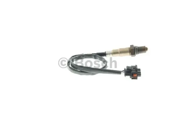 sonda-lambda-bosch-0-258-010-514-typ-samochodu-samochody-dostawcze-samochody-osobowe