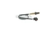 sonda-lambda-bosch-0-258-010-514-typ-samochodu-samochody-dostawcze-samochody-osobowe
