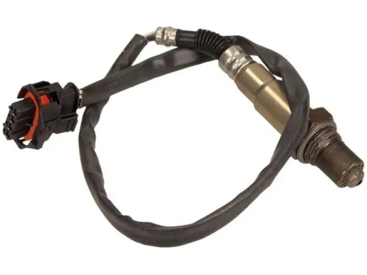 sonda-lambda-bosch-0-258-010-514-wersja-europejska