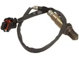 sonda-lambda-bosch-0-258-010-514-wersja-europejska