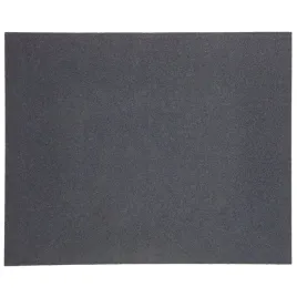 papier-scierny-wodny-230-x-280-mm