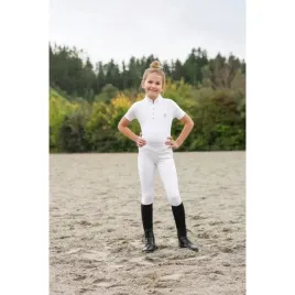 legginsy-jezdzieckie-classicstar-dzieciece-bialy-roz-140-146-covalliero