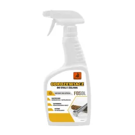 plyn-do-usuwania-rdzy-ze-stali-i-zeliwa-bezzapachowy-odrdzewiacz-500ml