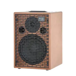 acus-oneforstreet-8-wood-wzmacniacz-akustyczny-90w