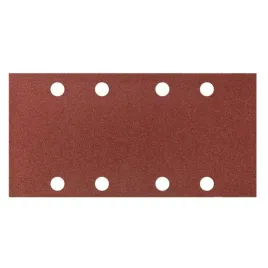 55h742-papier-scierny-na-rzep-93-x-185-mm-k240-5-szt-z-otworami