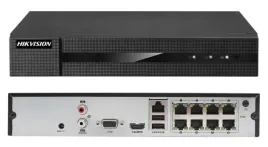 rejestrator-ip-poe-hikvision-nvr-8ch-poe-8-kanalow
