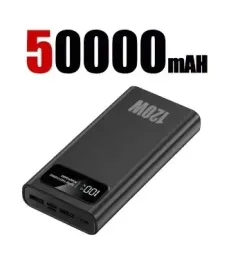 powerbank-powerplay-5000mah-super-szybkie-ladowanie-baterii