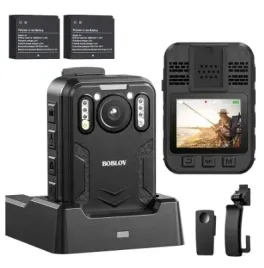 profesjonalna-kamera-policyjna-nasobna-2-baterie-40mpx-full-hd-kat-130-gps