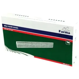 farma-wklad-filtra-rurowego-do-mleka-455-x-57