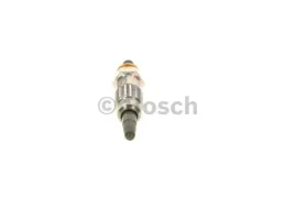 swieca-zarowa-bosch-0-250-201-049