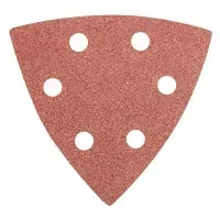 papier-scierny-delta-na-rzep-93-x-9
