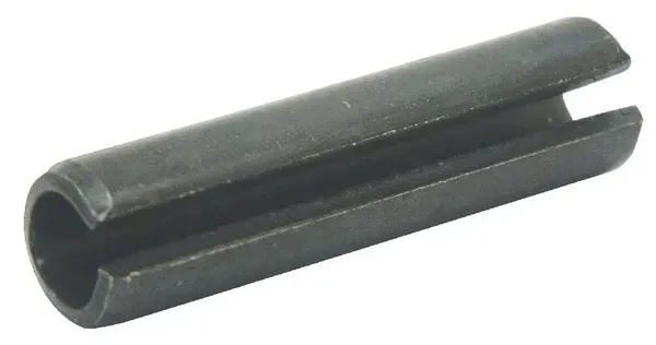 kolek-sprezysty-6x40-mm