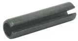 kolek-sprezysty-6x40-mm