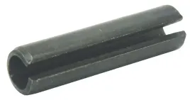 kolek-sprezysty-6x40-mm