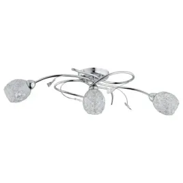 lampa-sufitowa-glamour-chrom-z-krysztalowymi-kloszami-do-salonu-3-pkt-alfa