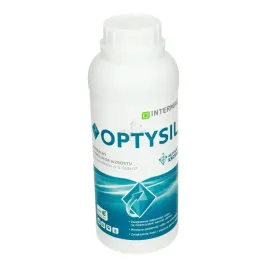 optysil-1l-stymulator-odpornosci-wzrostu-intermag