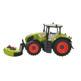 happy-people-ciagnik-claas-axion-870-34424