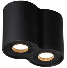 lampa-oprawa-sufitowa-podwojna-czarna-regulowane-tuby-spot-maxlight